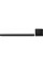 Саундбар Samsung HW-Q800F 400Вт, 5.1.2, BT, HDMI-eARC, Wi-Fi, саб, Dolby Atmos, черный