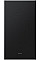 Саундбар Samsung HW-B450F 300Вт, 2.1, BT, USB, HDMI-ARC, саб, DTS Dolby 2ch, чорний