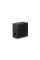 Саундбар LG S80TR 580Вт, 5.1.3, BT, HDMI-ARC, USB, саб, Dolby Atmos®