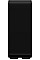 Сабвуфер Sonos Sub, Black