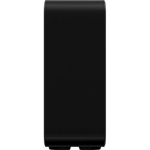 Сабвуфер Sonos Sub, Black