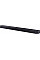 Саундбар Samsung HW-Q600F 380Вт, 3.1.2, BT, HDMI-eARC, саб, Dolby Atmos, черный