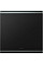 Саундбар Samsung HW-Q800F 400Вт, 5.1.2, BT, HDMI-eARC, Wi-Fi, саб, Dolby Atmos, черный