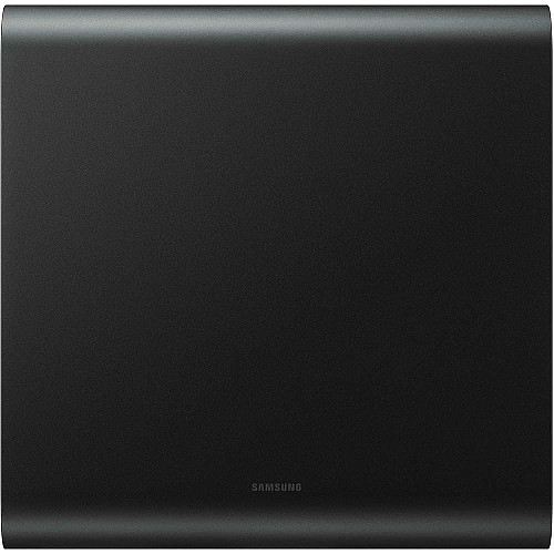 Саундбар Samsung HW-Q800F 400Вт, 5.1.2, BT, HDMI-eARC, Wi-Fi, саб, Dolby Atmos, черный