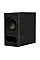 Саундбар Sony HT-B600 350Вт, 3.1.2, BT, HDMI-ARC, Optical, Sub, Dolby Atmos®/DTS:X®