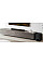 Саундбар Sony HT-B600 350Вт, 3.1.2, BT, HDMI-ARC, Optical, Sub, Dolby Atmos®/DTS:X®