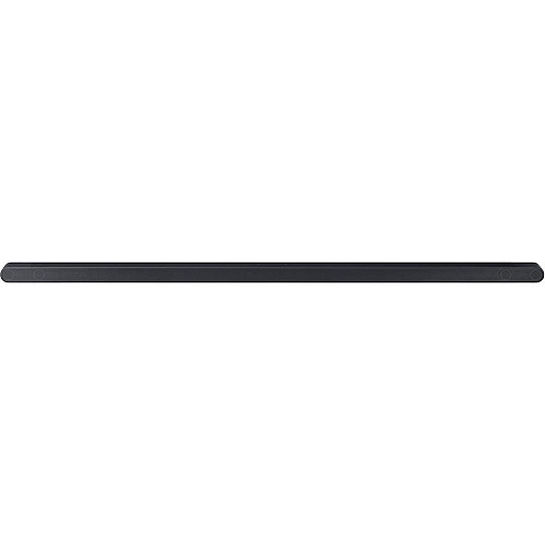 Саундбар Samsung HW-S800D 330Вт, 3.1.2, BT, HDMI-ARC, Wi-Fi, саб, Dolby Atmos, черный