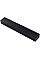 Саундбар Samsung HW-B400F 40Вт, 2.0, BT, USB, HDMI-ARC, DTS Dolby 2ch, черный