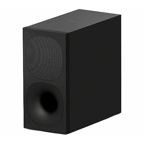 Саундбар Sony HT-S400 330Вт, 2.1, BT, HDMI-ARC, Optical, Саб, Dolby® Digital, S-Force PRO Front Surround