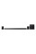 Саундбар Samsung HW-QS750F 465Вт, 5.1.2, BT, HDMI-eARC, Wi-Fi, саб, Dolby Atmos, чорний
