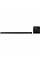 Саундбар Samsung HW-S800D 330Вт, 3.1.2, BT, HDMI-ARC, Wi-Fi, саб, Dolby Atmos, черный