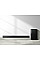 Саундбар Samsung HW-B650F 370Вт, 3.1, BT, HDMI-ARC, USB, саб, Dolby 5.1ch, чорний