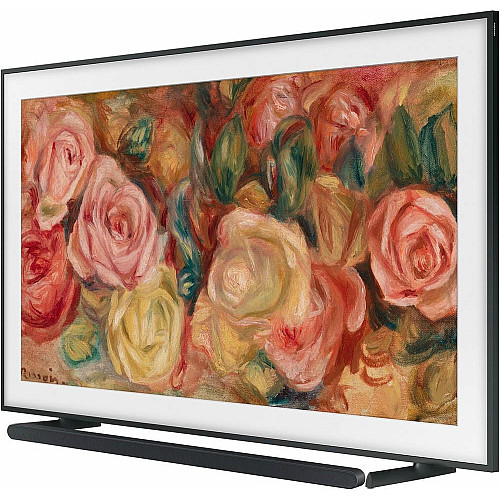 Саундбар Samsung HW-S700D 250Вт, 3.1, BT, HDMI, Wi-Fi, саб, Dolby Atmos, черный