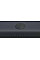 Саундбар LG SC9S 400Вт, 3.1.3, BT, HDMI-ARC, USB, саб, Dolby Atmos®, IMAX