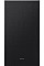 Саундбар Samsung HW-Q600F 380Вт, 3.1.2, BT, HDMI-eARC, саб, Dolby Atmos, черный