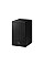 Комплект тилової акустики Samsung SWA-9500S 140Вт, 2.0.2, BT, Dolby Atmos, чорний