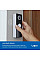 Розумний відеодзвоник з акумулятором TP-LINK Tapo D235