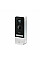 Розумний відеодзвоник з акумулятором TP-LINK Tapo D230S1