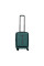 Валіза Wenger Amplix Hardside Carry-On, мала, з відсіком для н/б 16
