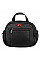 Сумка на пояс Wenger, Waist Pack, чорна
