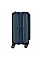 Чемодан Wenger Skyon Hardside Carry-On, малый, с отсеком для н/б 16