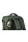 Рюкзак дорожній Tucano Tugo M Dry Cabin Luggage 15.6