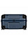 Чемодан Wenger Skyon Hardside Carry-On, малый, с отсеком для н/б 16