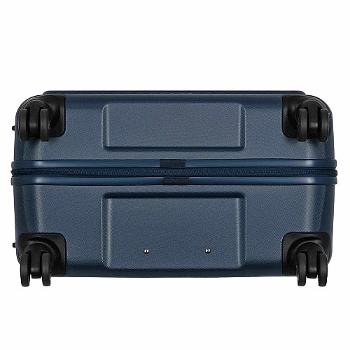 Чемодан Wenger Skyon Hardside Carry-On, малый, с отсеком для н/б 16
