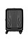 Чемодан Wenger Skyon Hardside Carry-On, малый, с отсеком для н/б 16