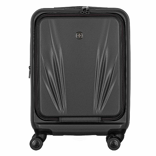 Чемодан Wenger Skyon Hardside Carry-On, малый, с отсеком для н/б 16