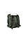 Рюкзак дорожній Tucano Tugo M Dry Cabin Luggage 15.6