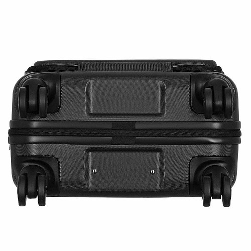 Чемодан Wenger Skyon Hardside Carry-On, малый, с отсеком для н/б 16
