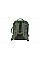 Рюкзак дорожній Tucano Tugo M Dry Cabin Luggage 15.6
