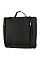Несесер Wenger, Toiletry Kit, черный