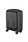 Чемодан Wenger Skyon Hardside Carry-On, малый, с отсеком для н/б 16