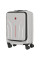 Валіза Wenger Amplix Hardside Carry-On, мала, з відсіком для н/б 16