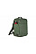 Рюкзак дорожній Tucano Tugo M Dry Cabin Luggage 15.6