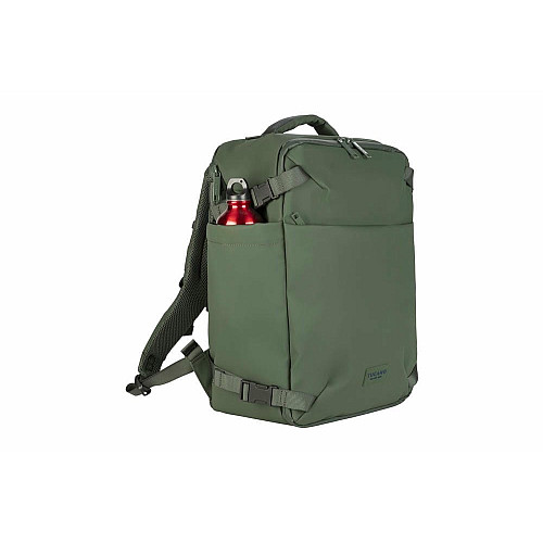 Рюкзак дорожній Tucano Tugo M Dry Cabin Luggage 15.6