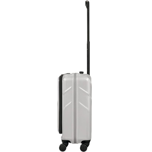 Валіза Wenger Amplix Hardside Carry-On, мала, з відсіком для н/б 16