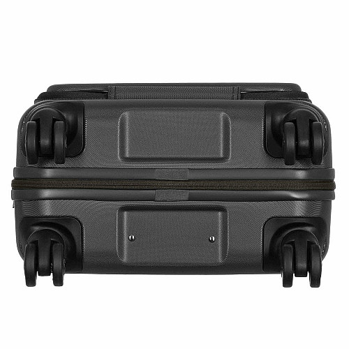 Чемодан Wenger Skyon Hardside Carry-On, малый, с отсеком для н/б 16