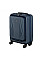 Чемодан Wenger Skyon Hardside Carry-On, малый, с отсеком для н/б 16