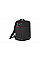 Рюкзак дорожній Tucano Tugo M Dry Cabin Luggage 15.6