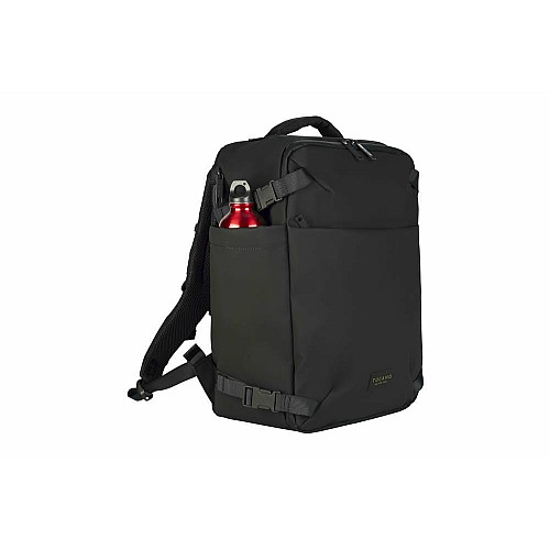 Рюкзак дорожній Tucano Tugo M Dry Cabin Luggage 15.6