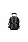 Рюкзак дорожній Tucano Tugo M Dry Cabin Luggage 15.6