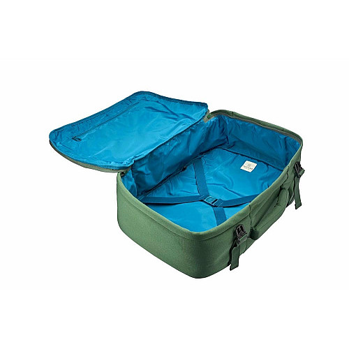 Рюкзак дорожній Tucano TUGO 3 ML CABIN 17
