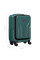 Валіза Wenger Amplix Hardside Carry-On, мала, з відсіком для н/б 16