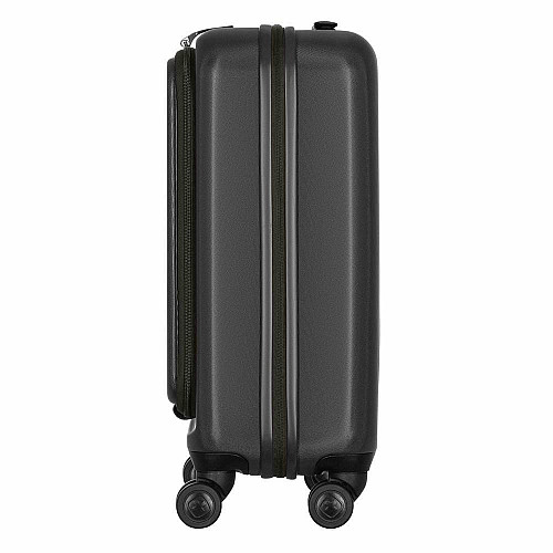 Чемодан Wenger Skyon Hardside Carry-On, малый, с отсеком для н/б 16