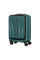 Валіза Wenger Amplix Hardside Carry-On, мала, з відсіком для н/б 16