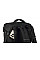 Рюкзак дорожній Tucano Tugo M Dry Cabin Luggage 15.6
