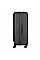 Чемодан Wenger Skyon Hardside Large, большой, поликарбонат, TSA, 4 колеса, расширение, серый